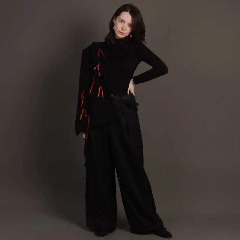 AnabelMur profile photo