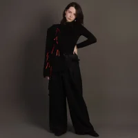 AnabelMur's profielfoto