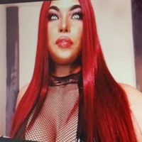 xTrixieMae 的個人資料圖片