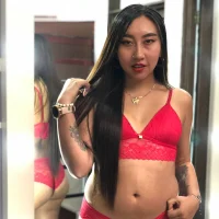 lui_wen's Foto Profil