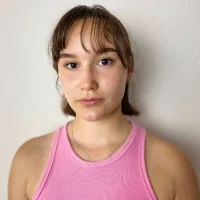 EmilyCollinss's profielfoto