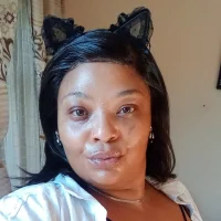 TheeBigPumps profilbillede