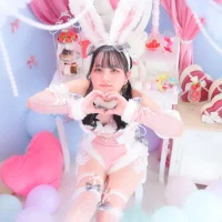 Sakura_chat_JPのプロフィール写真