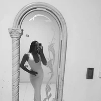 Foto de perfil de emily_russell_