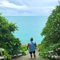 nicce94's Avatar Pic