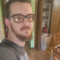 Thayguy63's Profile Pic