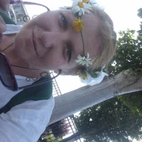 sweetgingermilf's Profile Pic