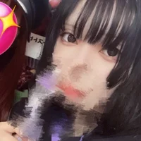 Photo de profil de sakinchan