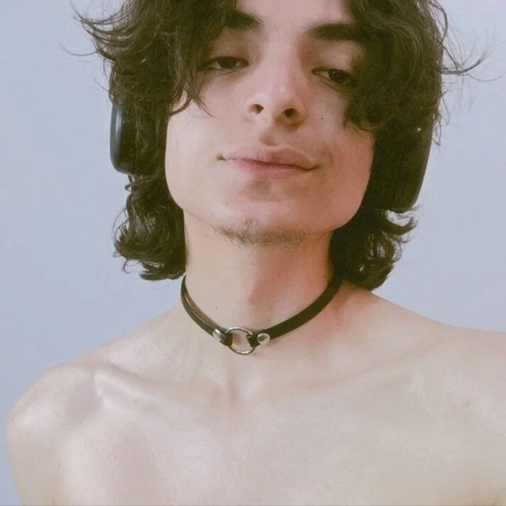 Sr_BonnyEthan profile photo