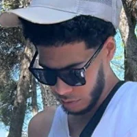 northern_bbc: εικόνα άβαταρ