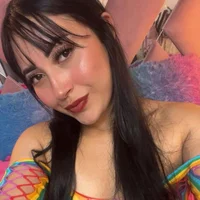 Emmily-mayerrs live webcam