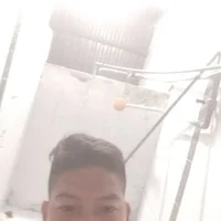 oklive69 webcam