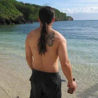 Chatenthusiast 头像图片