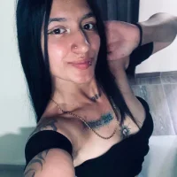 SUSI_ROJAS_19 Poză de profil
