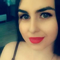 Ảnh đại diện của Miss_Lexy