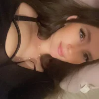 bunnycat323のプロフィール写真