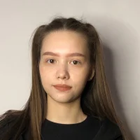 รูปโปรไฟล์ของ KarenKing