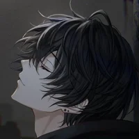 MathisGay74's Avatar Photo