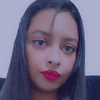 AnaisLombardi Profilový obrázek