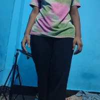 YourXjyoti's Avatar Pic
