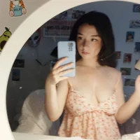 Cerisee04 Avatar-Bild