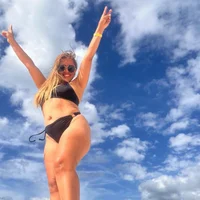 Foto do avatar de cum_bigass