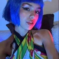 Tabitta_'s Profilbild