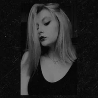 Gambar Profil SilverCornwall