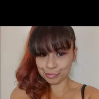 funsize9111's Profile Pic
