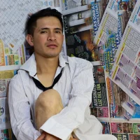 Аватар Angel_3-0