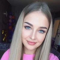 Foto de perfil de Devil_Elvie