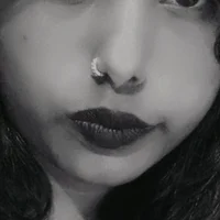 Your_modelrani's Avatar Pic