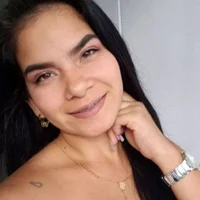 Photo de profil de _karimme