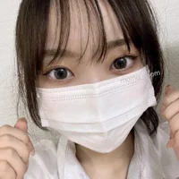 -momoo-'s Offline Chat Room