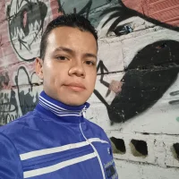 jossue_rickzs profilbillede