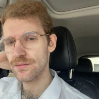Brady_Camss profilbillede