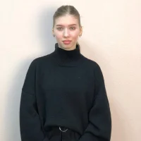 Профилна снимка на KayFrench