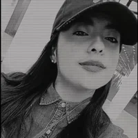 luxi_hot_25's profielfoto