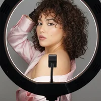 JuliRamirez's Avatar Pic