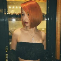 RiotGleam's Profile Pic