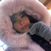 emily_rivas_ – avatarbillede