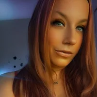 XxMs_StarzxX's Avatar Pic
