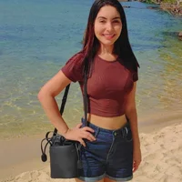 Foto desnuda XXX de Raquelovely