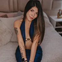 Valery_es