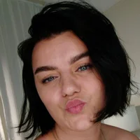 Avatar obrázek Sofia__Fisher