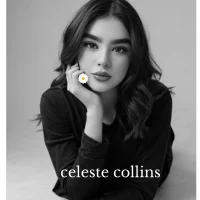 CELESTECOLLINS_00: изображение аватарки