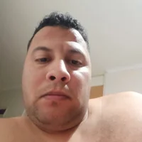 perowii