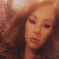 sashasummer2027's Profile Pic