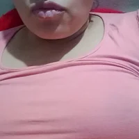 bienrioco's Profile Pic