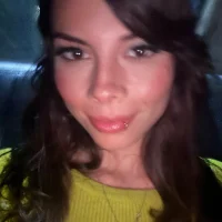 Isalove99 – Avatar fotka